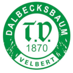 TVD Velbert